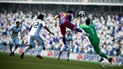 game/FIFA 2012/_thb_fifa12_018.jpg